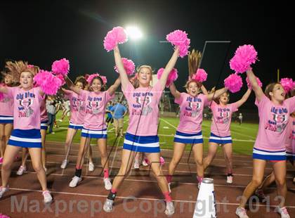 Thumbnail 1 in Coppell @ Hebron photogallery.