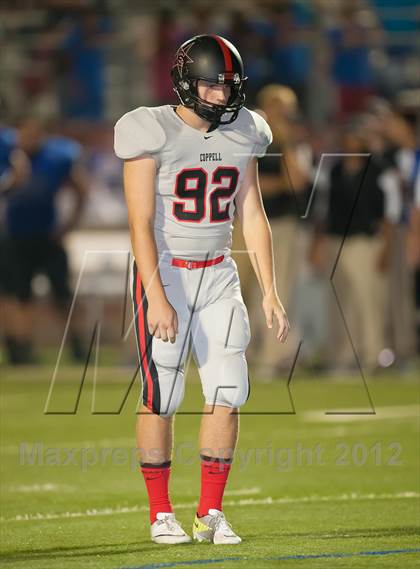 Thumbnail 2 in Coppell @ Hebron photogallery.