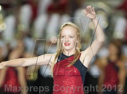 Thumbnail 2 in Coppell @ Hebron photogallery.