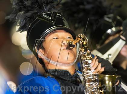 Thumbnail 2 in Coppell @ Hebron photogallery.