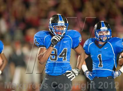 Thumbnail 3 in Coppell @ Hebron photogallery.