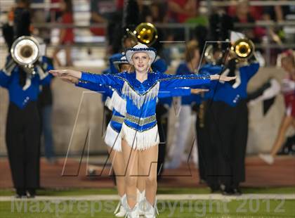 Thumbnail 2 in Coppell @ Hebron photogallery.