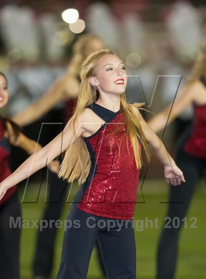 Thumbnail 1 in Coppell @ Hebron photogallery.