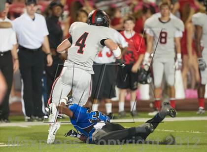 Thumbnail 3 in Coppell @ Hebron photogallery.