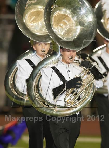 Thumbnail 2 in Coppell @ Hebron photogallery.