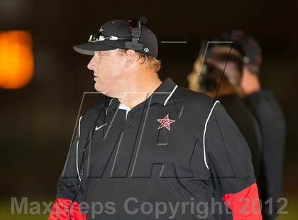 Thumbnail 1 in Coppell @ Hebron photogallery.