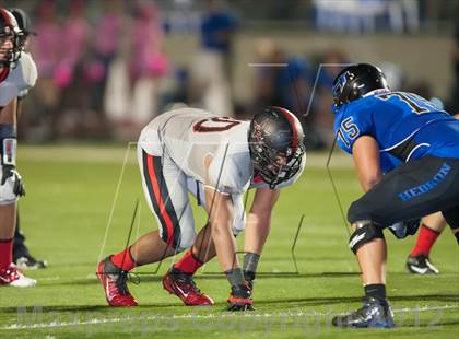 Thumbnail 1 in Coppell @ Hebron photogallery.