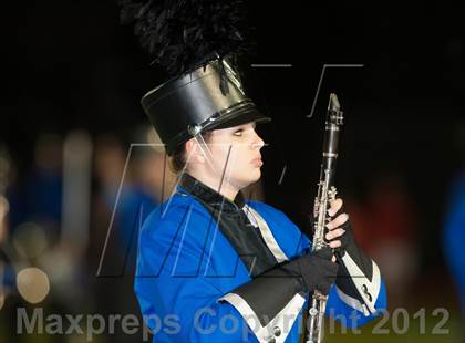Thumbnail 1 in Coppell @ Hebron photogallery.