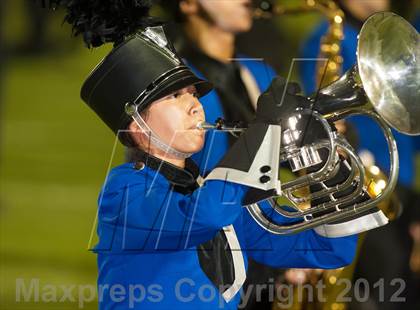 Thumbnail 1 in Coppell @ Hebron photogallery.