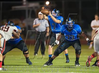 Thumbnail 2 in Coppell @ Hebron photogallery.