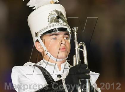 Thumbnail 1 in Coppell @ Hebron photogallery.