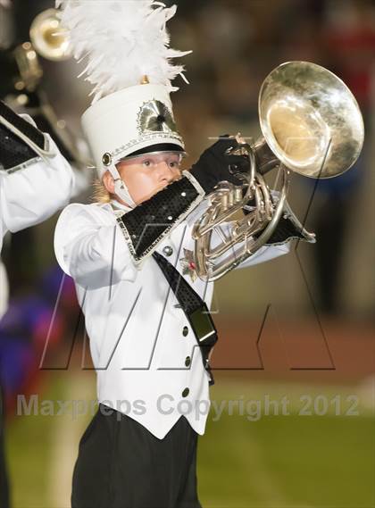 Thumbnail 1 in Coppell @ Hebron photogallery.