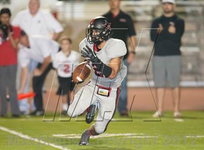 Thumbnail 2 in Coppell @ Hebron photogallery.