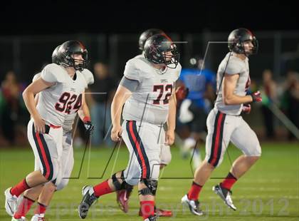 Thumbnail 3 in Coppell @ Hebron photogallery.