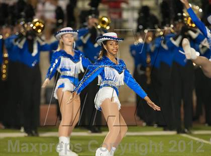 Thumbnail 3 in Coppell @ Hebron photogallery.