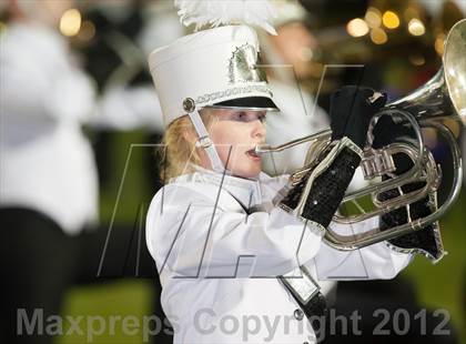 Thumbnail 1 in Coppell @ Hebron photogallery.