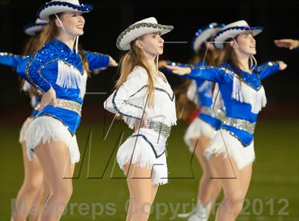 Thumbnail 1 in Coppell @ Hebron photogallery.