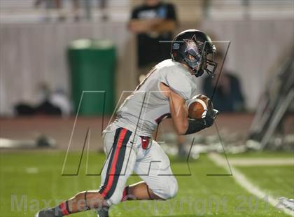 Thumbnail 3 in Coppell @ Hebron photogallery.