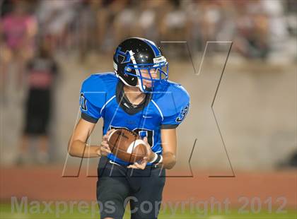 Thumbnail 1 in Coppell @ Hebron photogallery.