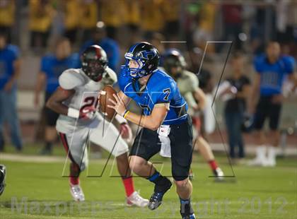 Thumbnail 3 in Coppell @ Hebron photogallery.