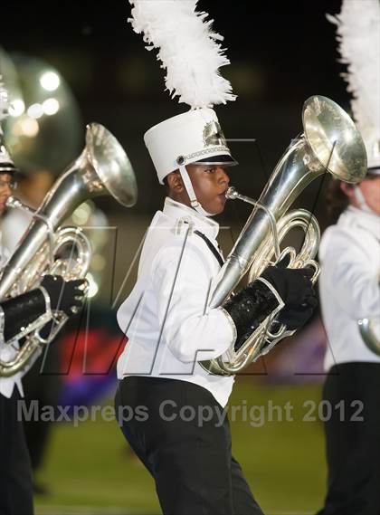 Thumbnail 2 in Coppell @ Hebron photogallery.
