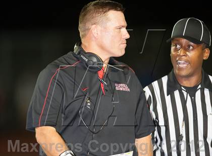 Thumbnail 3 in Coppell @ Hebron photogallery.