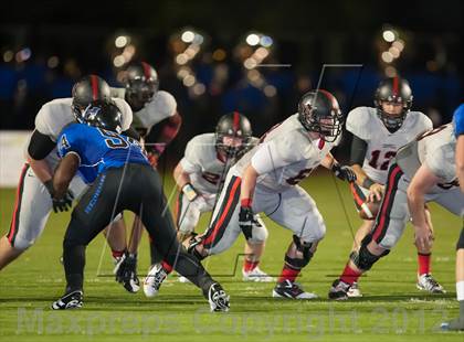 Thumbnail 3 in Coppell @ Hebron photogallery.