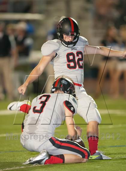 Thumbnail 3 in Coppell @ Hebron photogallery.