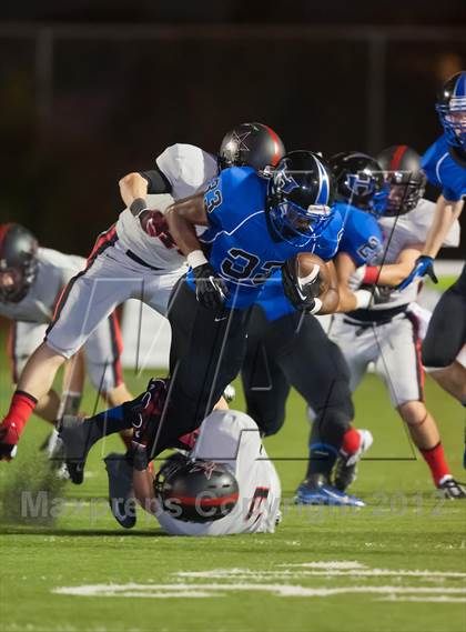 Thumbnail 1 in Coppell @ Hebron photogallery.