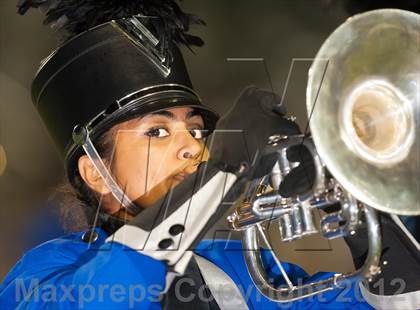 Thumbnail 3 in Coppell @ Hebron photogallery.