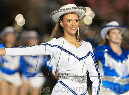 Thumbnail 3 in Coppell @ Hebron photogallery.