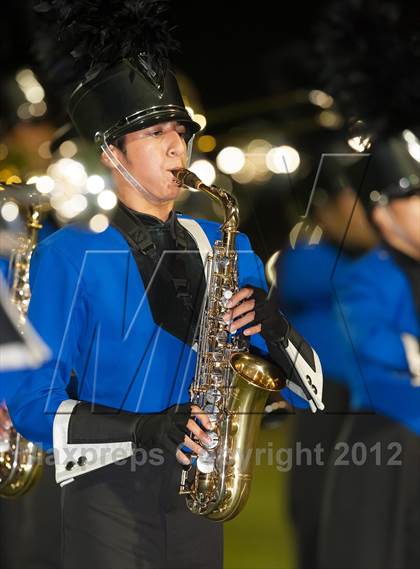 Thumbnail 3 in Coppell @ Hebron photogallery.