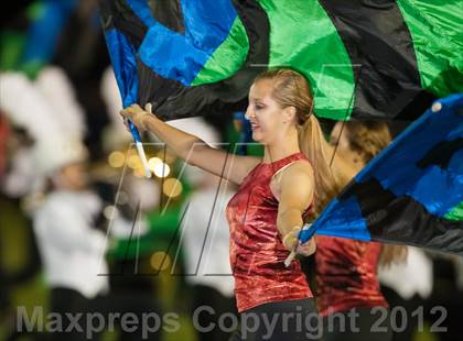 Thumbnail 3 in Coppell @ Hebron photogallery.