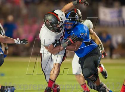 Thumbnail 2 in Coppell @ Hebron photogallery.