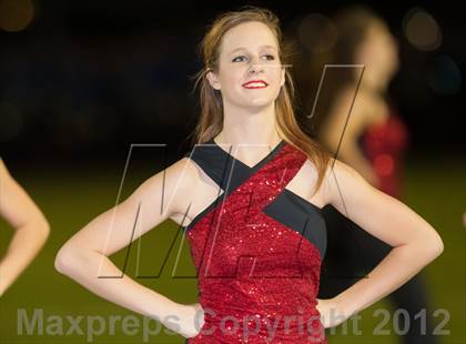 Thumbnail 1 in Coppell @ Hebron photogallery.