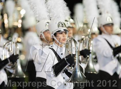 Thumbnail 3 in Coppell @ Hebron photogallery.