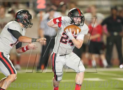 Thumbnail 2 in Coppell @ Hebron photogallery.