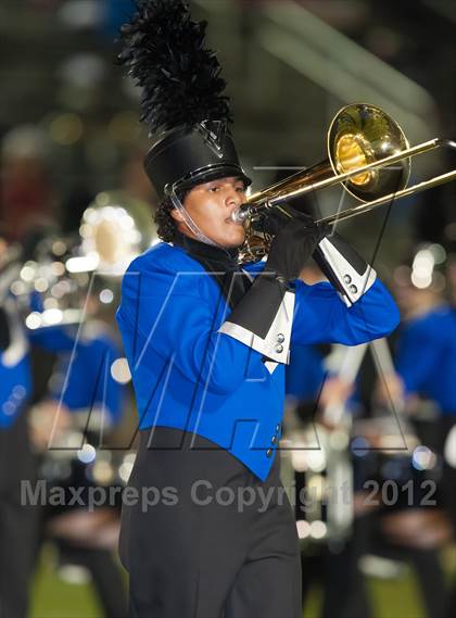 Thumbnail 1 in Coppell @ Hebron photogallery.