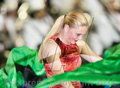 Thumbnail 2 in Coppell @ Hebron photogallery.