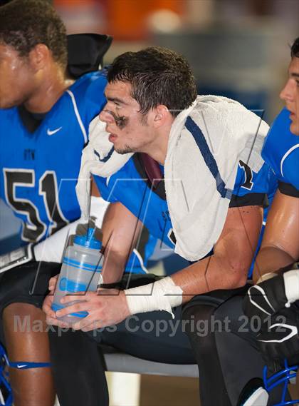 Thumbnail 1 in Coppell @ Hebron photogallery.