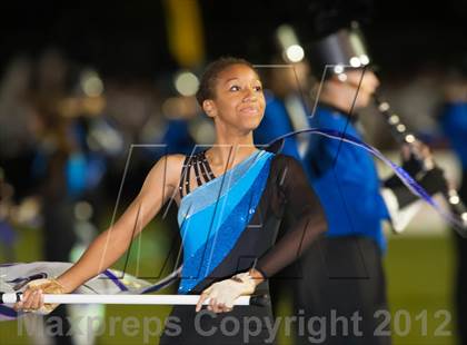 Thumbnail 3 in Coppell @ Hebron photogallery.