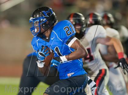 Thumbnail 2 in Coppell @ Hebron photogallery.