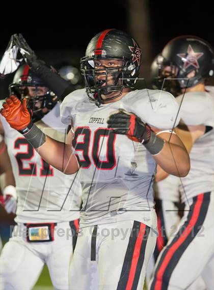 Thumbnail 2 in Coppell @ Hebron photogallery.