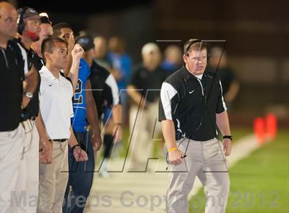 Thumbnail 3 in Coppell @ Hebron photogallery.