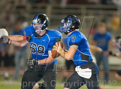 Thumbnail 1 in Coppell @ Hebron photogallery.