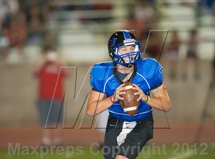 Thumbnail 2 in Coppell @ Hebron photogallery.
