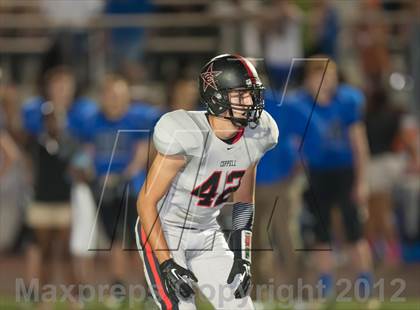 Thumbnail 3 in Coppell @ Hebron photogallery.