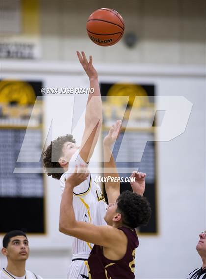 Thumbnail 1 in Gadsden @ Alamogordo photogallery.