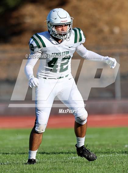 Thumbnail 2 in JV: Atascadero @ Templeton photogallery.