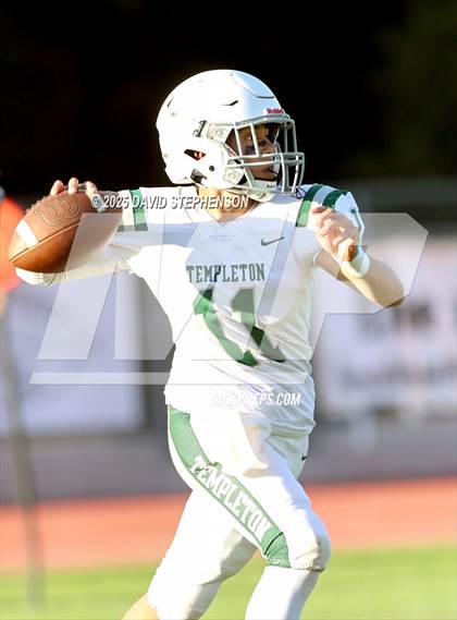 Thumbnail 3 in JV: Atascadero @ Templeton photogallery.